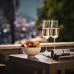 Marina Bay Gocek Otel — отель в Фетхие, Гёджек
