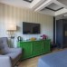 Marina Bay Gocek Otel — отель в Фетхие, Гёджек