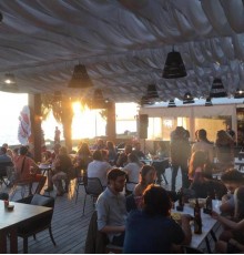 Miramar Hotel
