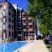 Miramar Hotel в Фетхие: отель в 27 метрах от пляжа Калис
