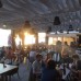 Miramar Hotel в Фетхие: отель в 27 метрах от пляжа Калис