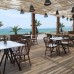Miramar Hotel в Фетхие: отель в 27 метрах от пляжа Калис