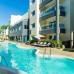 Presidential Suites Punta Cana by Lifestyle в Пунта-Кане