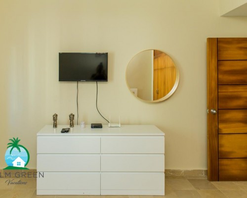 Presidential Suites Punta Cana by Lifestyle в Пунта-Кане