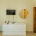 Presidential Suites Punta Cana by Lifestyle в Пунта-Кане