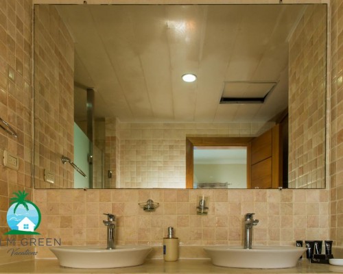 Presidential Suites Punta Cana by Lifestyle в Пунта-Кане