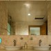 Presidential Suites Punta Cana by Lifestyle в Пунта-Кане