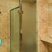 Presidential Suites Punta Cana by Lifestyle в Пунта-Кане