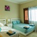 Presidential Suites Punta Cana by Lifestyle в Пунта-Кане