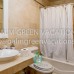 Presidential Suites Punta Cana by Lifestyle в Пунта-Кане