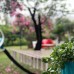Cirali Marina Loft: ваш отдых в Чиралы