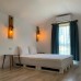 Cirali Marina Loft: ваш отдых в Чиралы