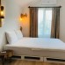 Cirali Marina Loft: ваш отдых в Чиралы