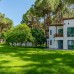 Club Salima 5* в Кемере: честный обзор от турагента
