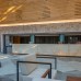 Club Salima 5* в Кемере: честный обзор от турагента