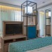 Club Salima 5* в Кемере: честный обзор от турагента