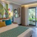 Club Salima 5* в Кемере: честный обзор от турагента