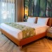 Club Salima 5* в Кемере: честный обзор от турагента