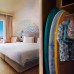 Rove La Mer Beach 3* — отель на первой линии в Дубае
