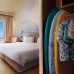 Rove La Mer Beach 3* — отель на первой линии в Дубае