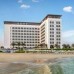 Rove La Mer Beach 3* — отель на первой линии в Дубае