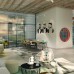 Rove La Mer Beach 3* — отель на первой линии в Дубае