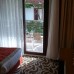 Club Boran Mare Beach 5* (Гёйнюк, Турция): честный обзор для подбора тура