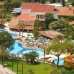 Club Boran Mare Beach 5* (Гёйнюк, Турция): честный обзор для подбора тура
