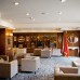 Club Boran Mare Beach 5* (Гёйнюк, Турция): честный обзор для подбора тура