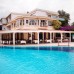 Club Boran Mare Beach 5* (Гёйнюк, Турция): честный обзор для подбора тура