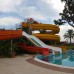 Club Boran Mare Beach 5* (Гёйнюк, Турция): честный обзор для подбора тура