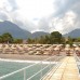 Club Boran Mare Beach 5* (Гёйнюк, Турция): честный обзор для подбора тура