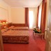 Maxim Atli Bay 4* (Аланья): честный обзор для подбора тура