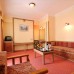 Maxim Atli Bay 4* (Аланья): честный обзор для подбора тура
