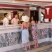 Maxim Atli Bay 4* (Аланья): честный обзор для подбора тура