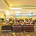 Maxim Atli Bay 4* (Аланья): честный обзор для подбора тура