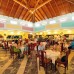Maxim Atli Bay 4* (Аланья): честный обзор для подбора тура