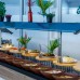 Saygili Beach Hotel 3* в Сиде: честный обзор от турагента