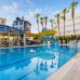 Saygili Beach Hotel 3* в Сиде: честный обзор от турагента