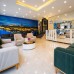Saygili Beach Hotel 3* в Сиде: честный обзор от турагента