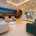 Saygili Beach Hotel 3* в Сиде: честный обзор от турагента