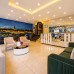 Saygili Beach Hotel 3* в Сиде: честный обзор от турагента