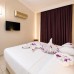 Saygili Beach Hotel 3* в Сиде: честный обзор от турагента