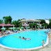 Club Mersin 4* — Кушадасы, первая линия