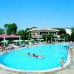 Club Mersin 4* — Кушадасы, первая линия