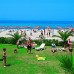 Club Mersin 4* — Кушадасы, первая линия