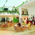 Club Mersin 4* — Кушадасы, первая линия