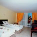 Club Mersin 4* — Кушадасы, первая линия