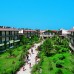 Club Mersin 4* — Кушадасы, первая линия