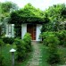 Mekong Space Bungalow 2* — бунгало на Фукуоке, курорт Дуонг-Донг